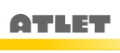 Atlet Flurförderzeuge GmbH