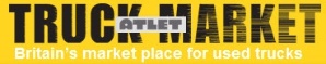 Atlet Ltd