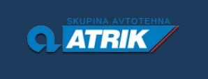 ATRIK D.O.O.