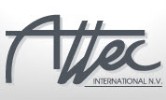 Attec International NV