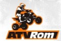 ATVROM EXTREM