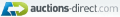Auctions Direct Ltd