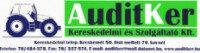 Auditker Kft