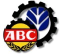 August Bruns Landmaschinen GmbH