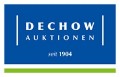 Auktionshaus Wilhelm Dechow GmbH