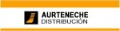 AURTENECHE MAQUINARIA