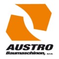 AUSTRO baumaschinen spol.s.r.o.