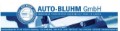Auto-Bluhm GmbH - Hamburg