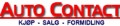 AUTO CONTACT