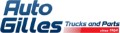 AUTO GILLES Nutzfahrzeuge