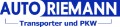Auto Riemann GmbH