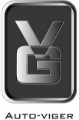 Auto-Viger