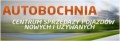 AutoBochnia.pl