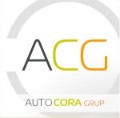 AutoCora Grup Srl