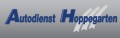 Autodienst Hoppegarten