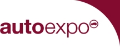 AutoExpo Deutsche Auto-Markt GmbH