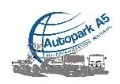 Autopark A5 Nutzfahrzeuge Rossol