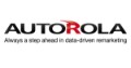 Autorola