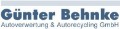 Autoverwertung & Autorecycling Günter Behnke GmbH