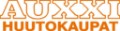 Auxxi Oy
