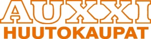 Auxxi Oy