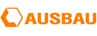AV-exim, AUSBAU TM