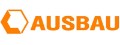 AV-exim, AUSBAU TM