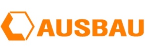 AV-exim, AUSBAU TM