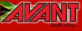 Avant SA
