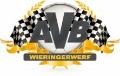AVB Trucks en Trailers