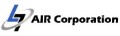 Aviation International Resource Corporation