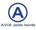 AVIE