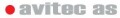 Avitec as
