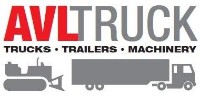 AVL TRUCK