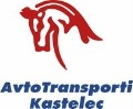 Avtotransporti Kastelec, Kastelec Lado s.p.