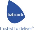Babcock Equipment l Volvo