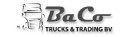 BaCo Trucks & Trading B.V.