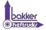 Bakker Heftrucks B.V.