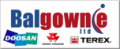 BALGOWNIE LTD