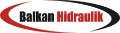 Balkan Hidraulik doo