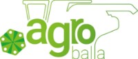 Balla Imre