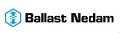 Ballast Nedam Materieel