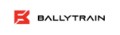 Ballytrain Plant & Commercial Sales Ltd