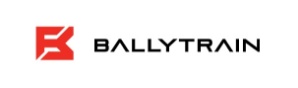 Ballytrain Plant & Commercial Sales Ltd