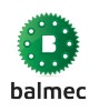 Balmec Forest OÜ