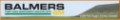 Balmers Garden Machinery Centre
