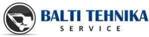 Balti Tehnika Service