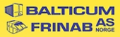 Balticum Frinab AS