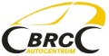 Baltijos Realizacijos Centras UAB