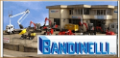 BANDINELLI S.r.l